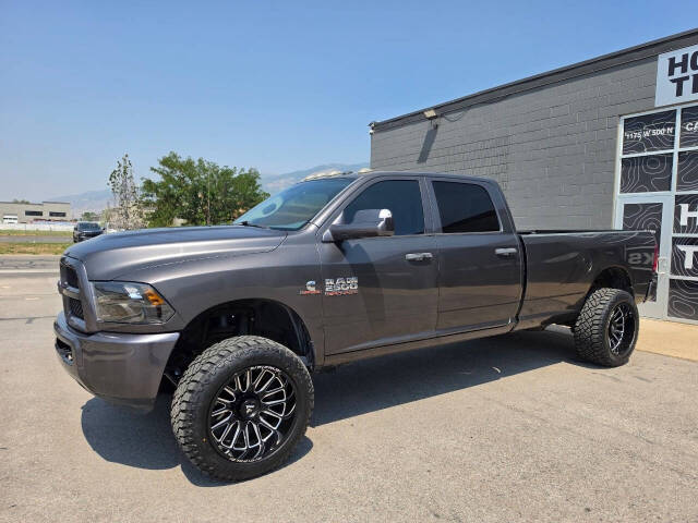 ram ram 2500 pickup 2017 3C6UR5HLXHG676702 image ram ram 2500 pickup 2017 3C6UR5HLXHG676702 image